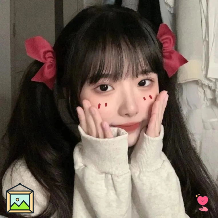 曹洋先生